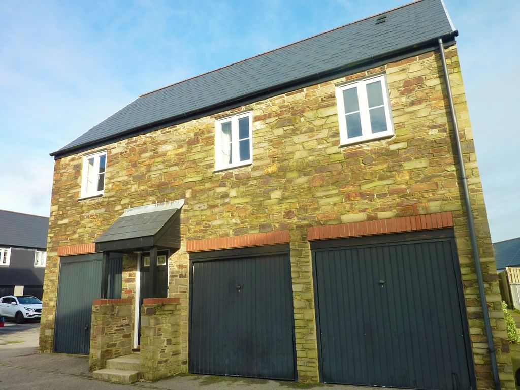 Property photo 1 of 11 P1150330