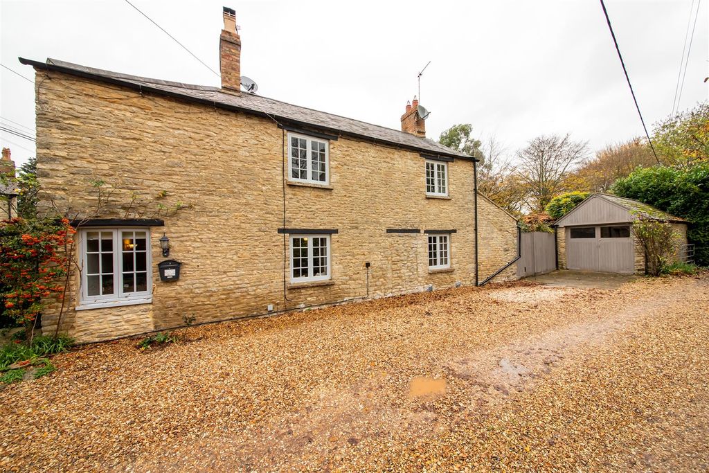 Property photo 1 of 29 Img_7652.Jpg