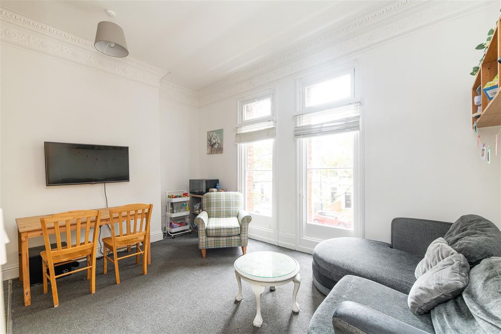 Property photo 2 of 21 Edit-9837.Jpg