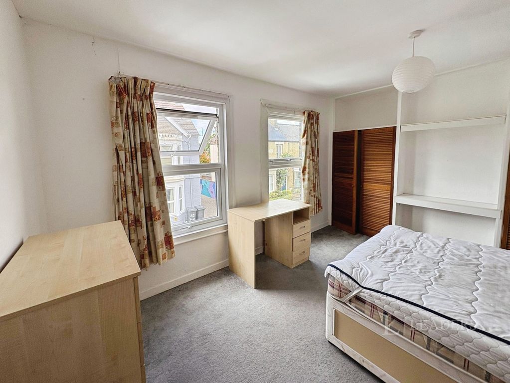 Property photo 2 of 9 Pbox-Img.Jpg