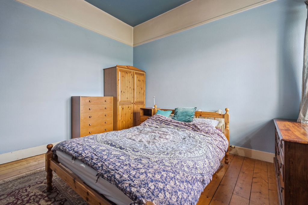 Additional image 8 of 2 bed flat for saleKeir, Keir Stud House FK15