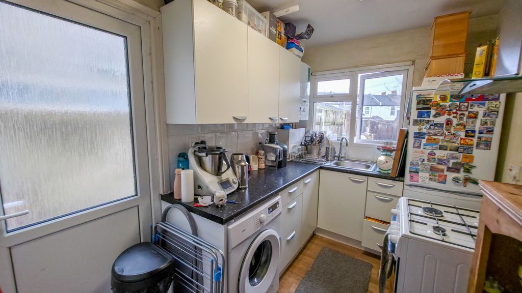 Property photo 2 of 13 20260207_111250