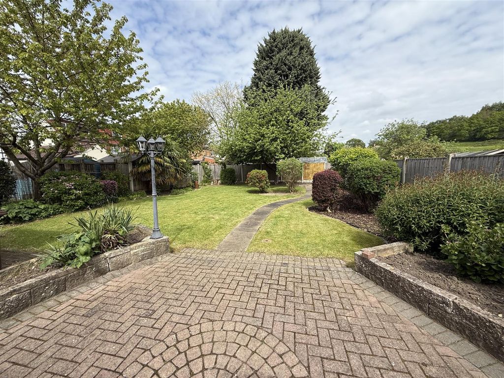 Property photo 3 of 16 Sax 19.Jpg
