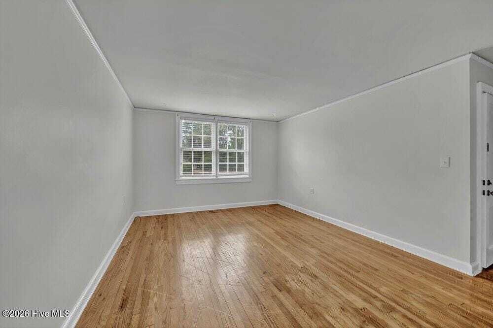 Property photo 2 of 31 <Alttext/>
