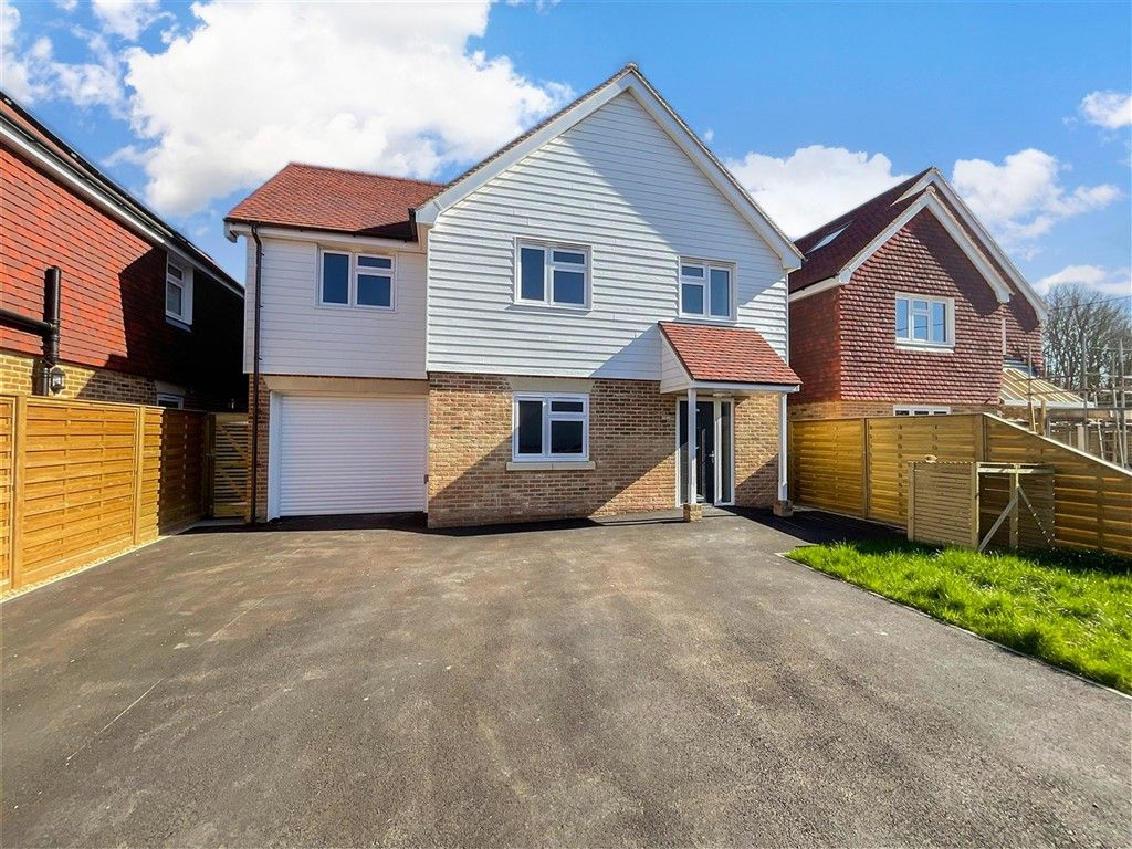 Property photo 1 of 12 Front