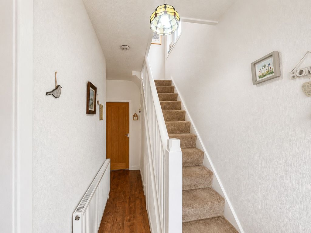 Property photo 3 of 26 5352736
