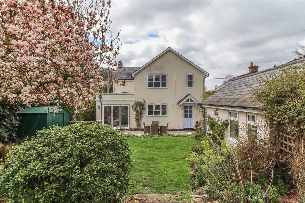 Property photo 1 of 19 Picture No. 19