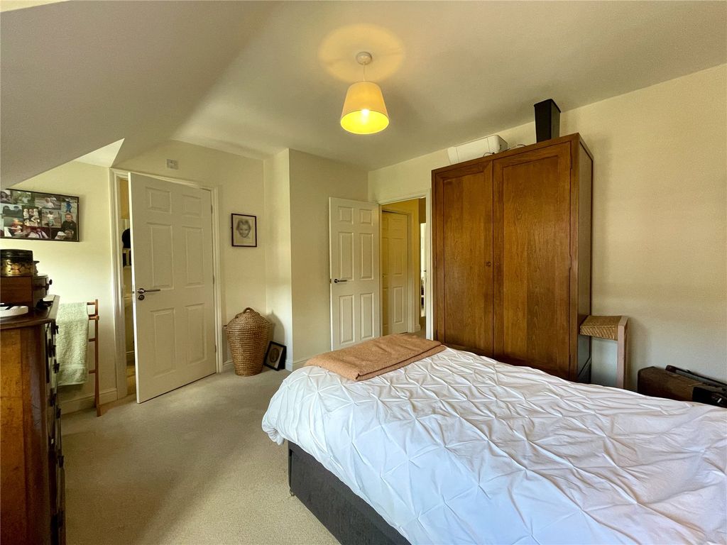 Additional image 16 of 3 bed terraced house for sale3 Old Brew House Court, Eye IP23