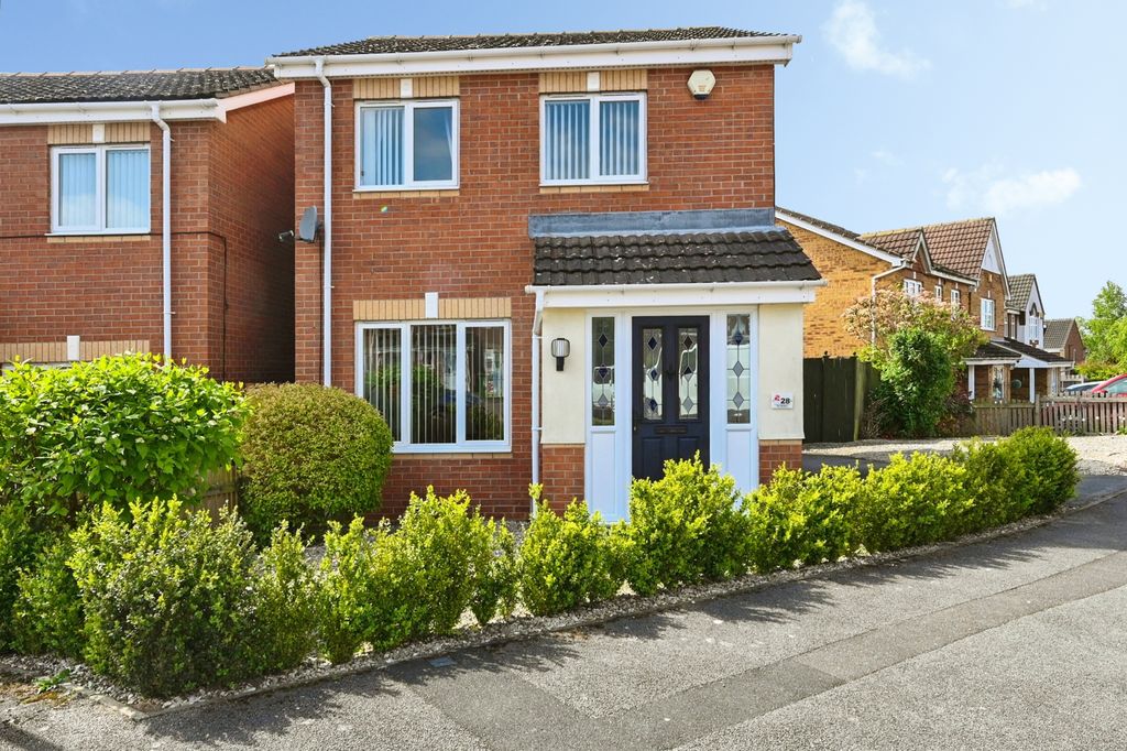 Property photo 2 of 15