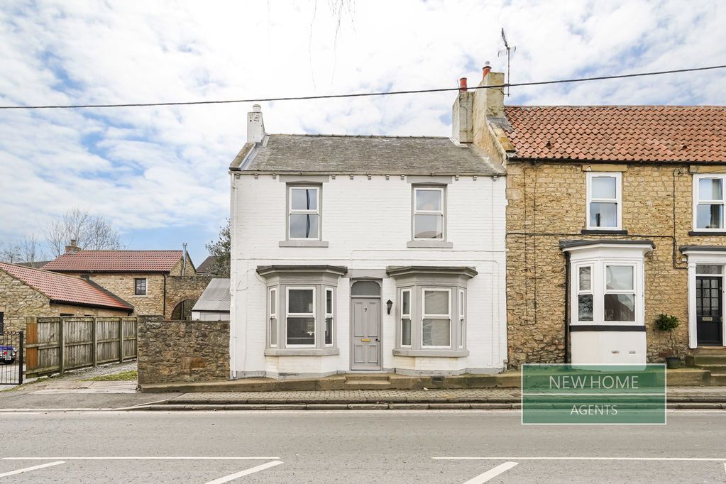 Property photo 1 of 26 Photo 2