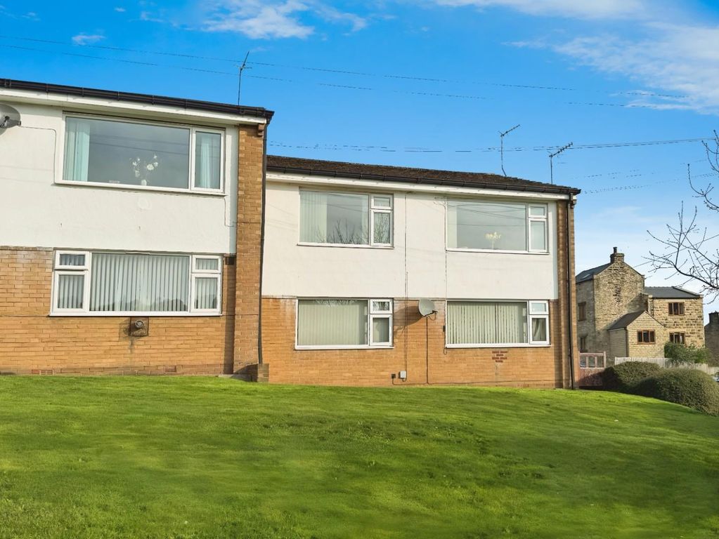 Property photo 3 of 12