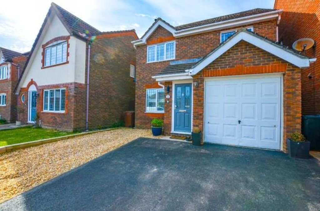 Property photo 1 of 18