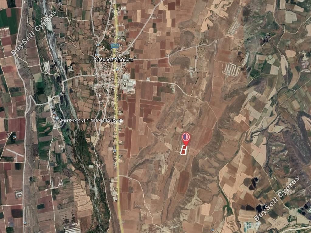 Property photo 3 of 4