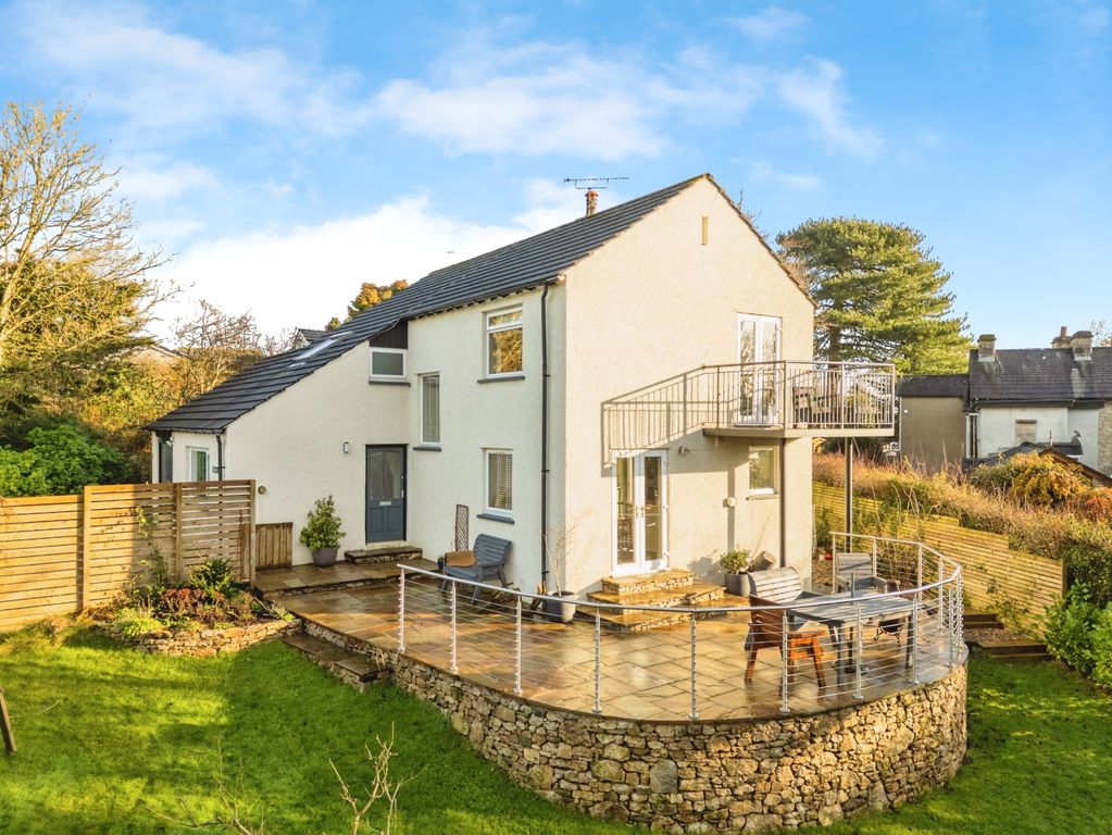 Property photo 1 of 20 Img_4576