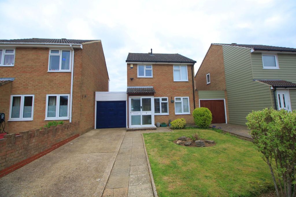 Property photo 1 of 13 Main 1.Jpg