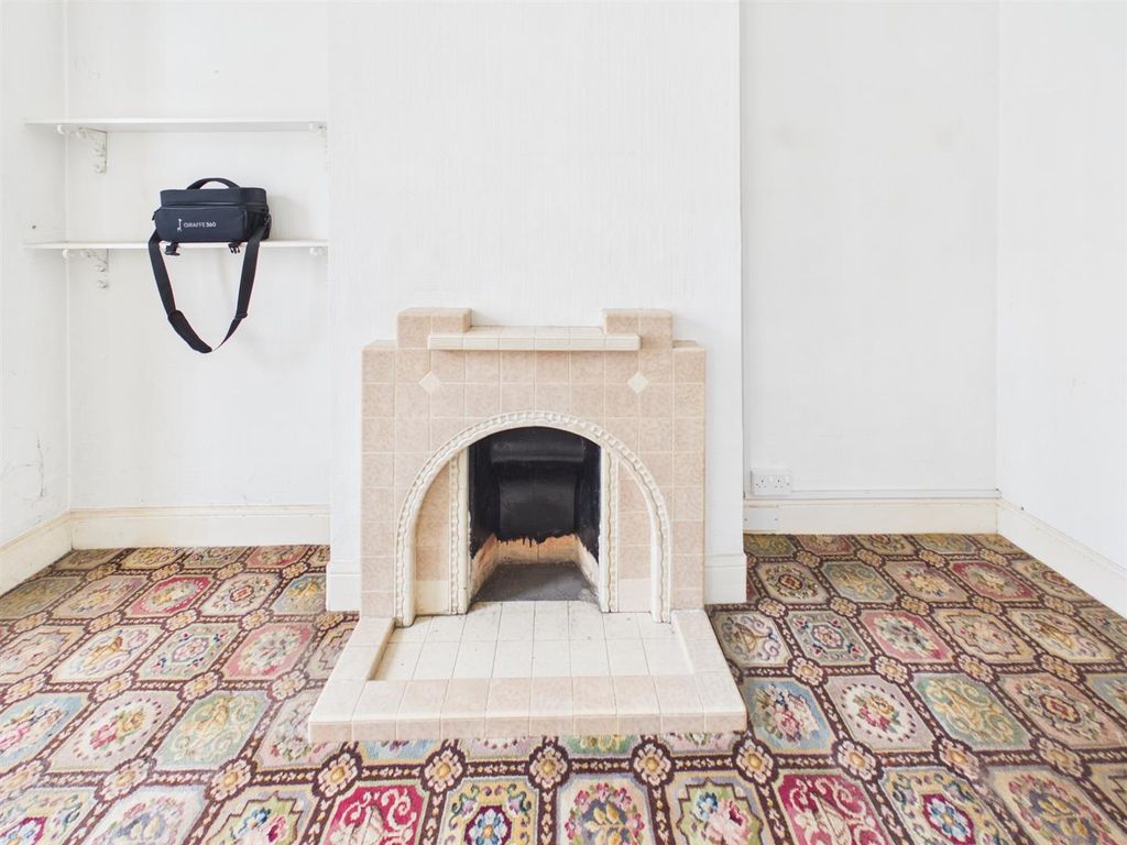 Property photo 2 of 15 Fireplace.Jpg
