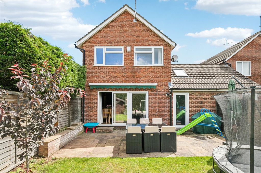 Property photo 1 of 19 Picture No. 16