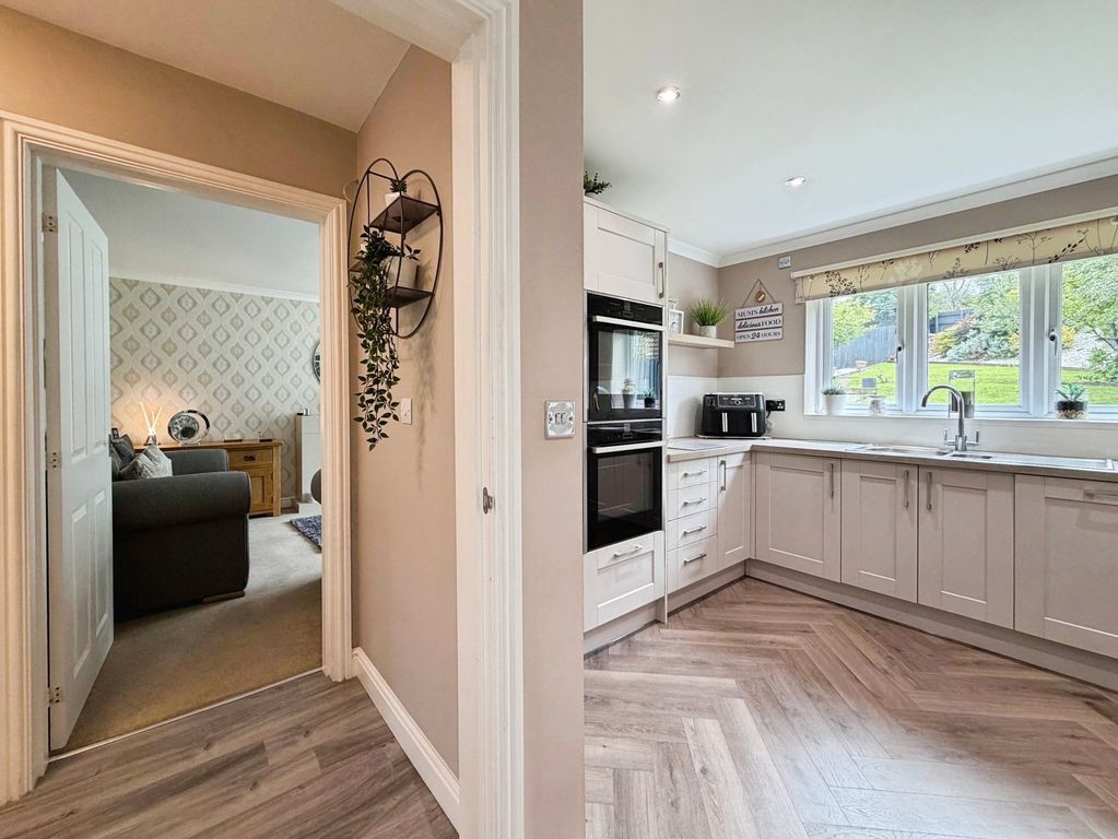 Additional image 10 of 4 bed detached house for sale100 Stanley Road, Brampton CA8