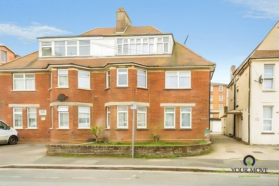 Property photo 1 of 9 Picture No. 02