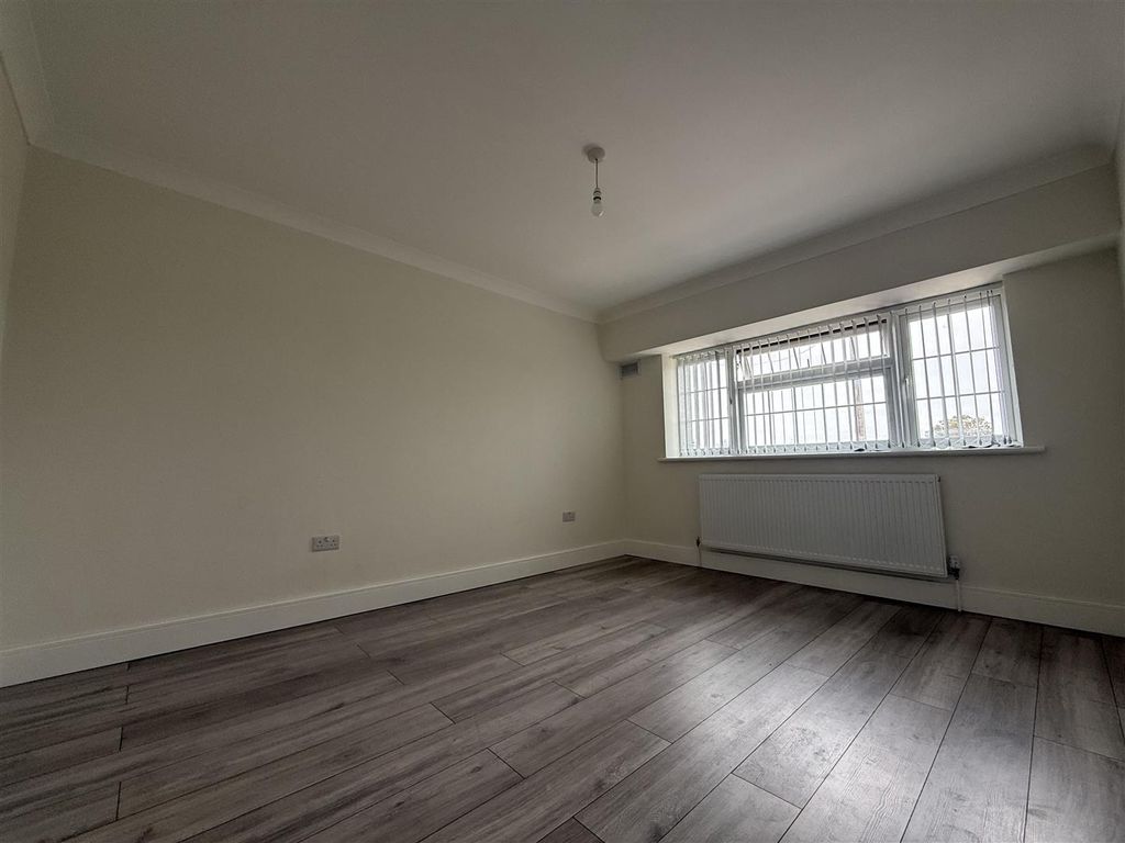 Property photo 3 of 4 Img_0157.Jpeg