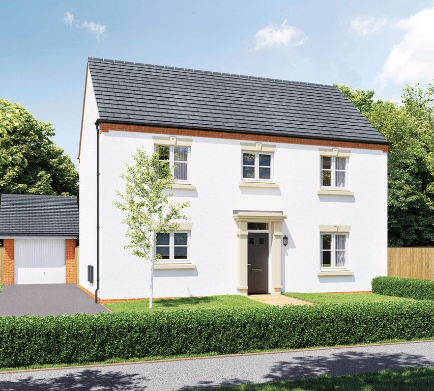 Property photo 1 of 9 Picture No. 28