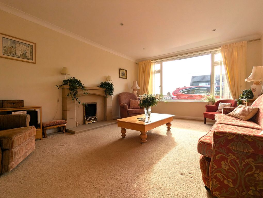 Property photo 2 of 36 Photograph 2