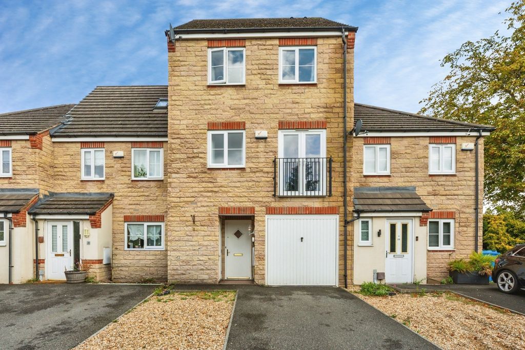 Property photo 1 of 29 Pbox-Img.Jpg