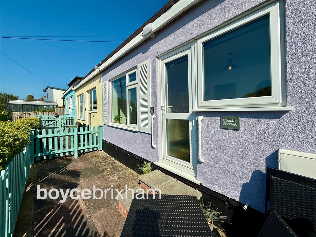 Property photo 1 of 14 Newwatermarkforonlinefront.Jpg