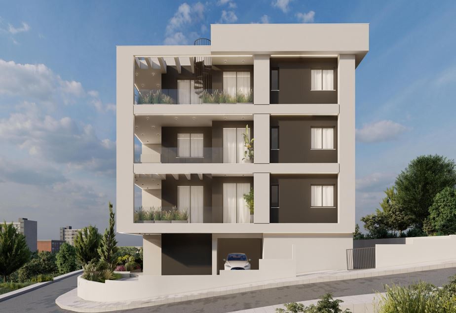 Property photo 3 of 9