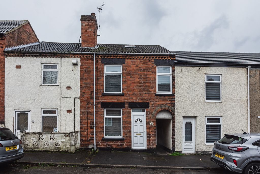 Property photo 1 of 14