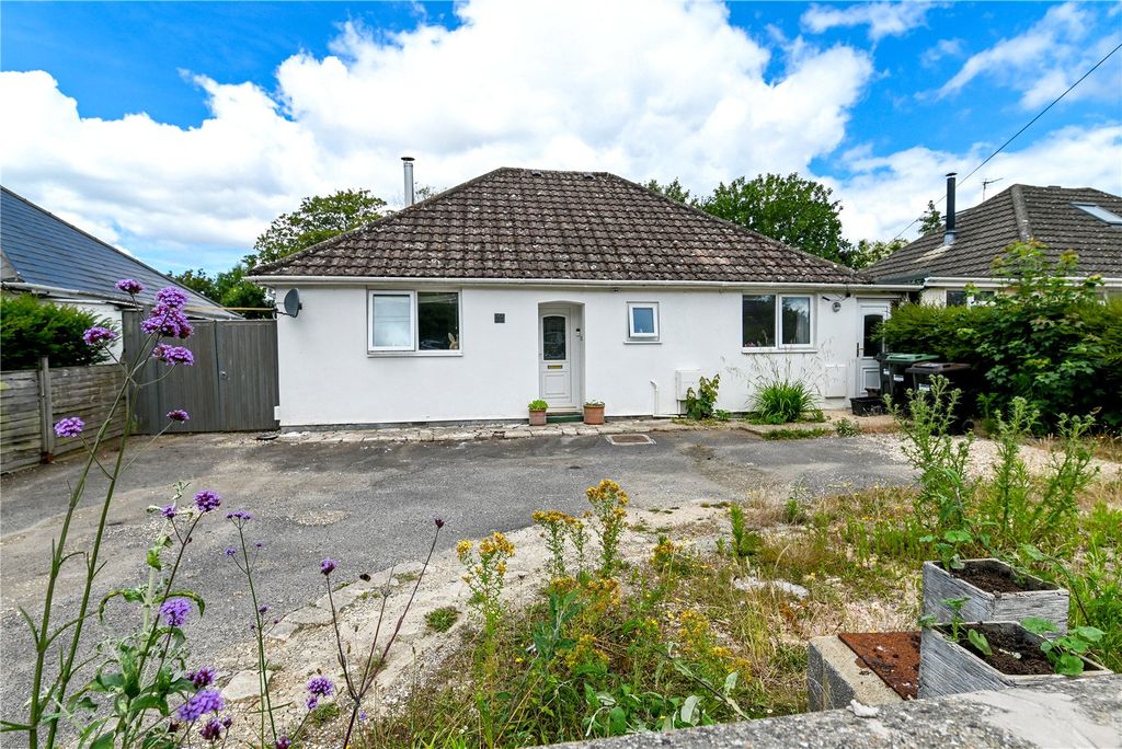 Property photo 1 of 15 Picture No. 01