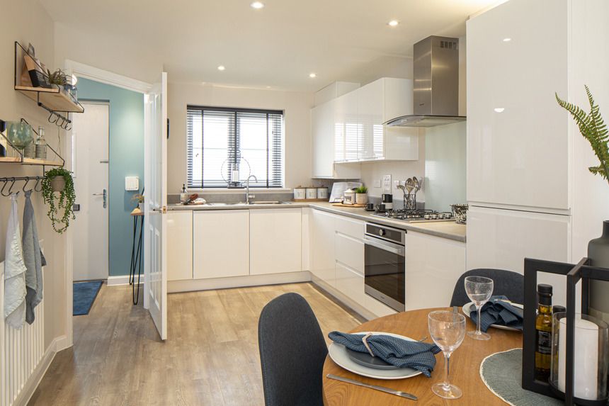 Property photo 2 of 6 7843-24_Plot-167_Housetype_Plot_-_Hero_860x573 (1)