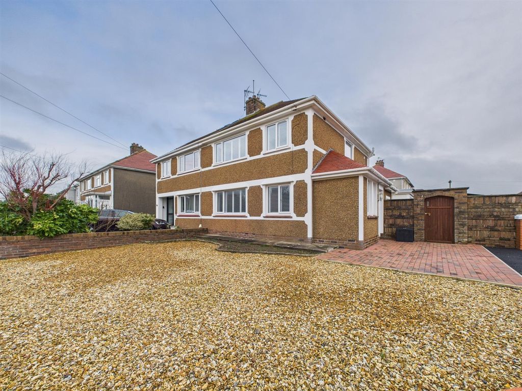 Property photo 1 of 27 Cam02295G0-Pr0390-Still024.Jpg