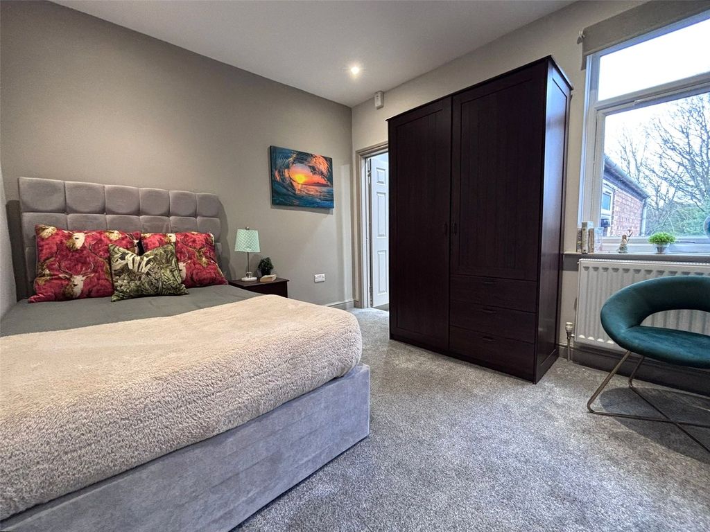 Property photo 1 of 8 Picture No. 07