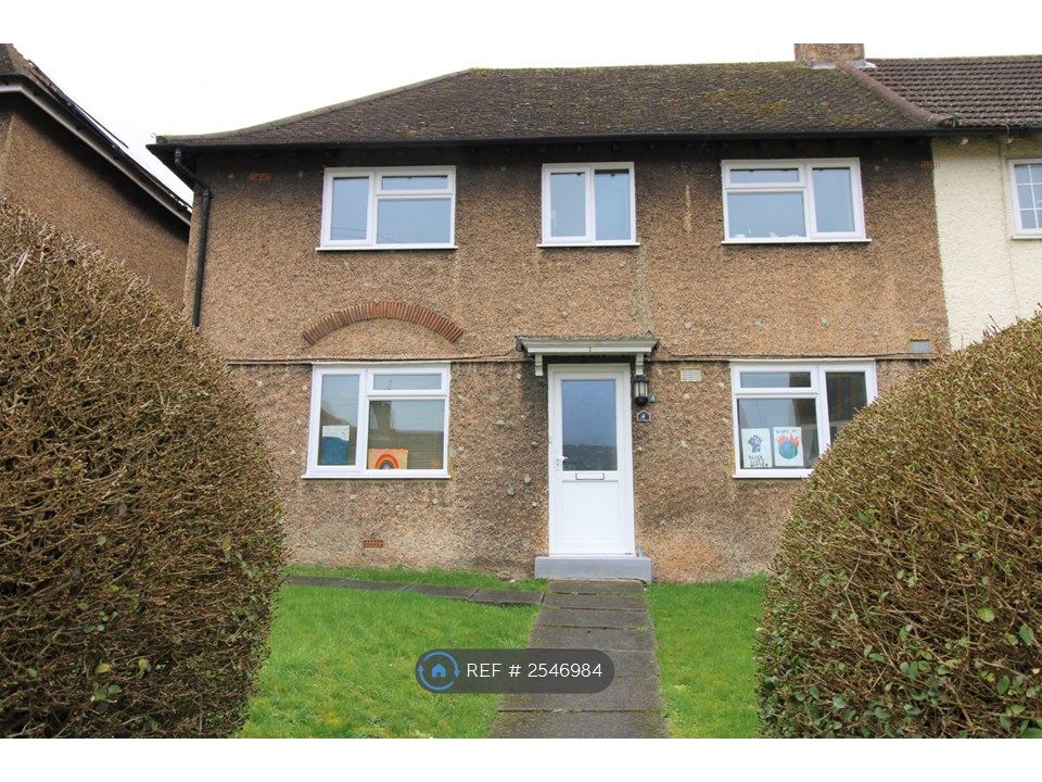 Property photo 1 of 26