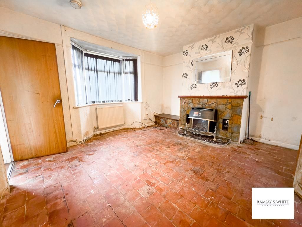 Property photo 3 of 12 Photo 3