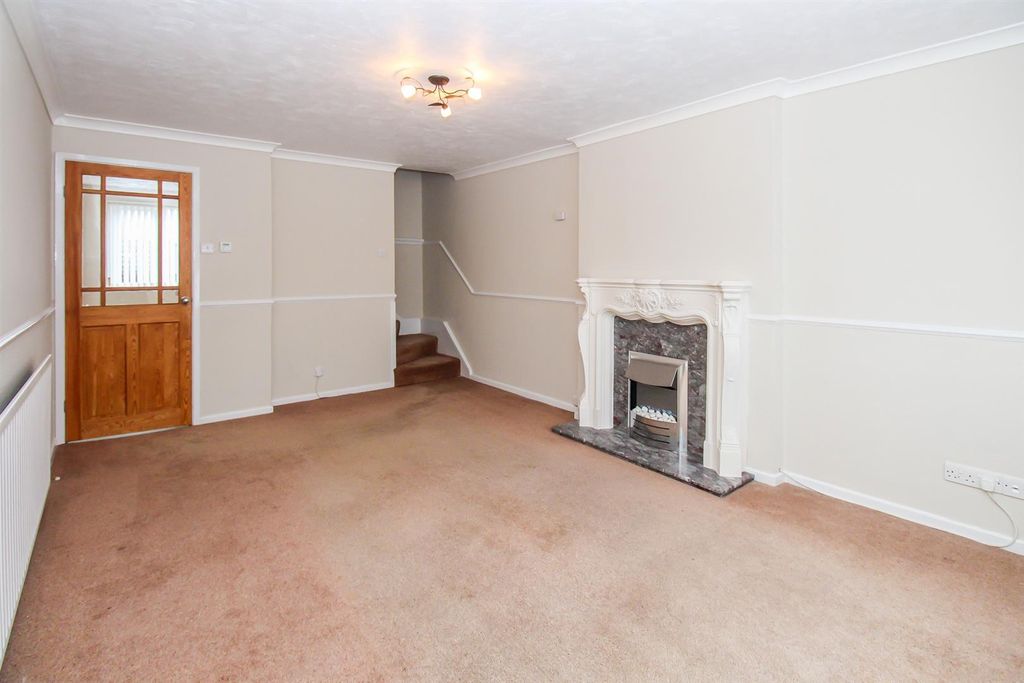 Property photo 3 of 8 Living Room