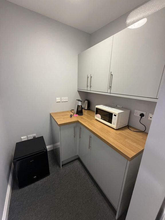 Property photo 2 of 5 Image 2