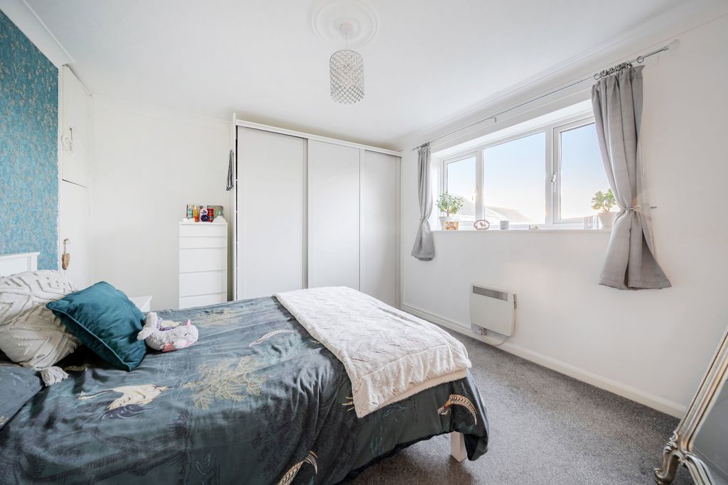 Additional image 5 of 2 bed maisonette for saleWoodford Court, Birchington CT7