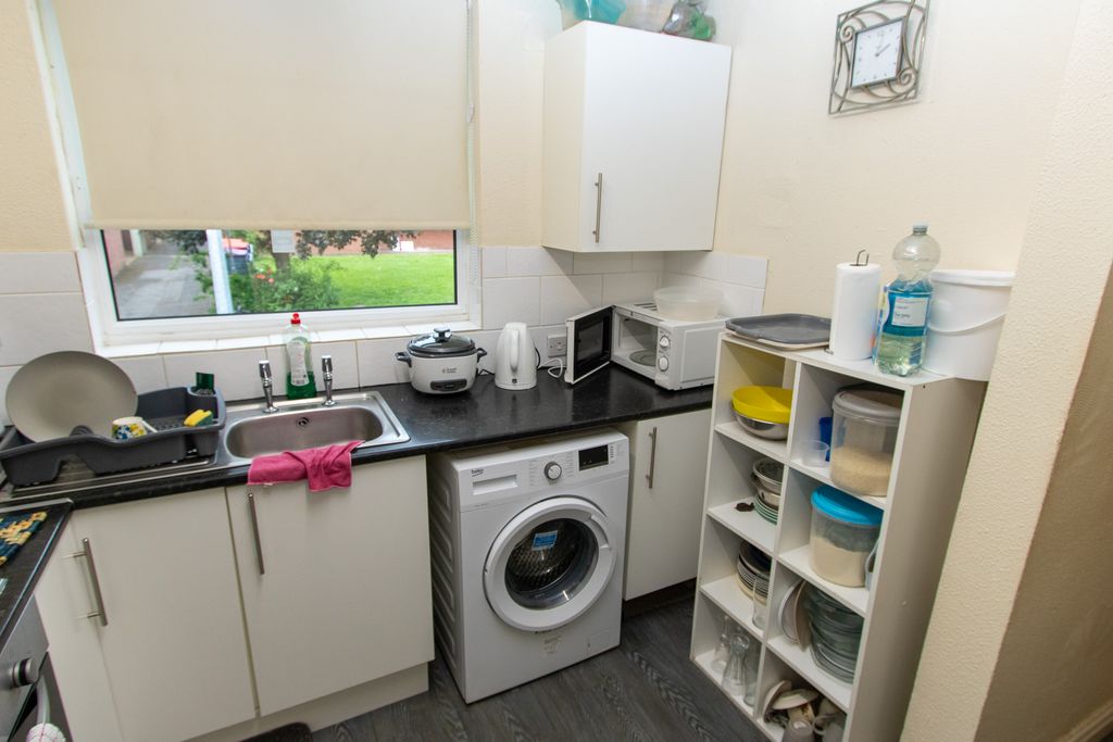 Additional image 6 of 2 bed maisonette for saleMeadowlea, Telford TF7