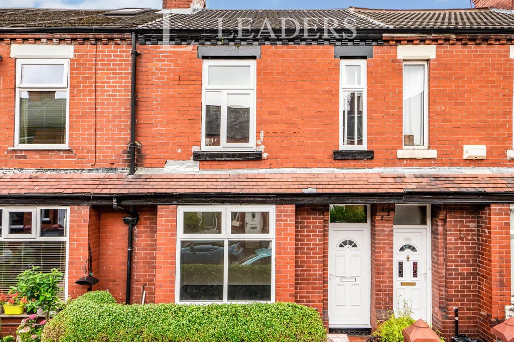 Property photo 1 of 10 External