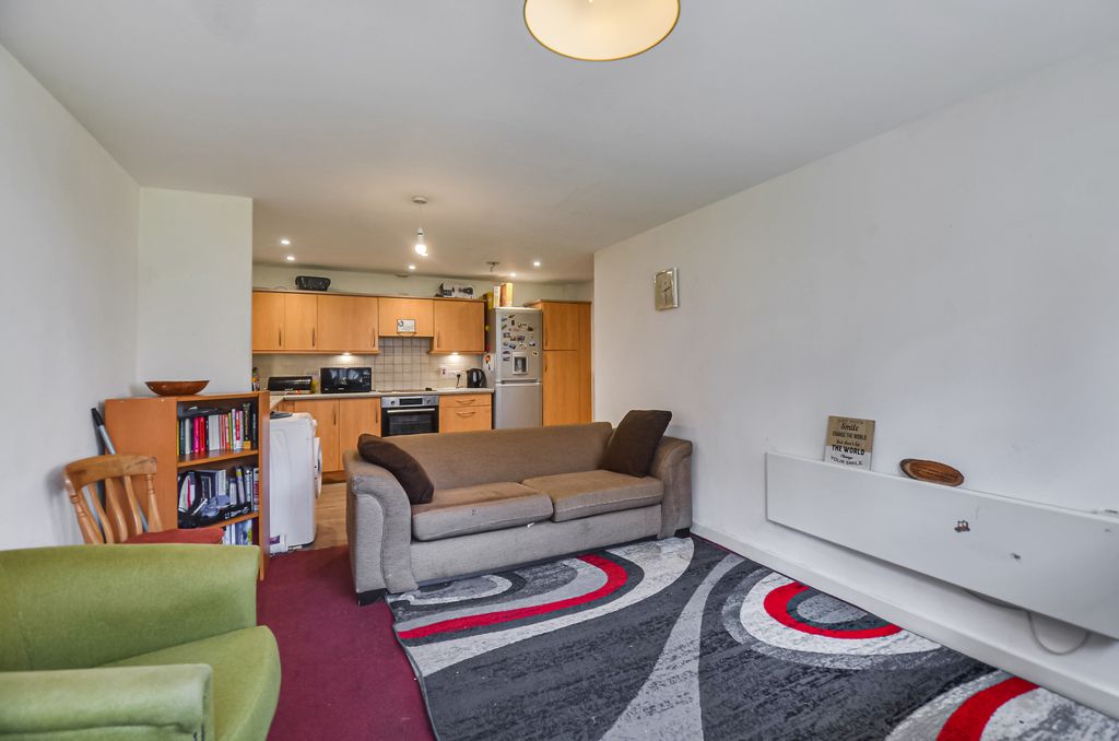 Property photo 1 of 12 Lounge(1).Jpg