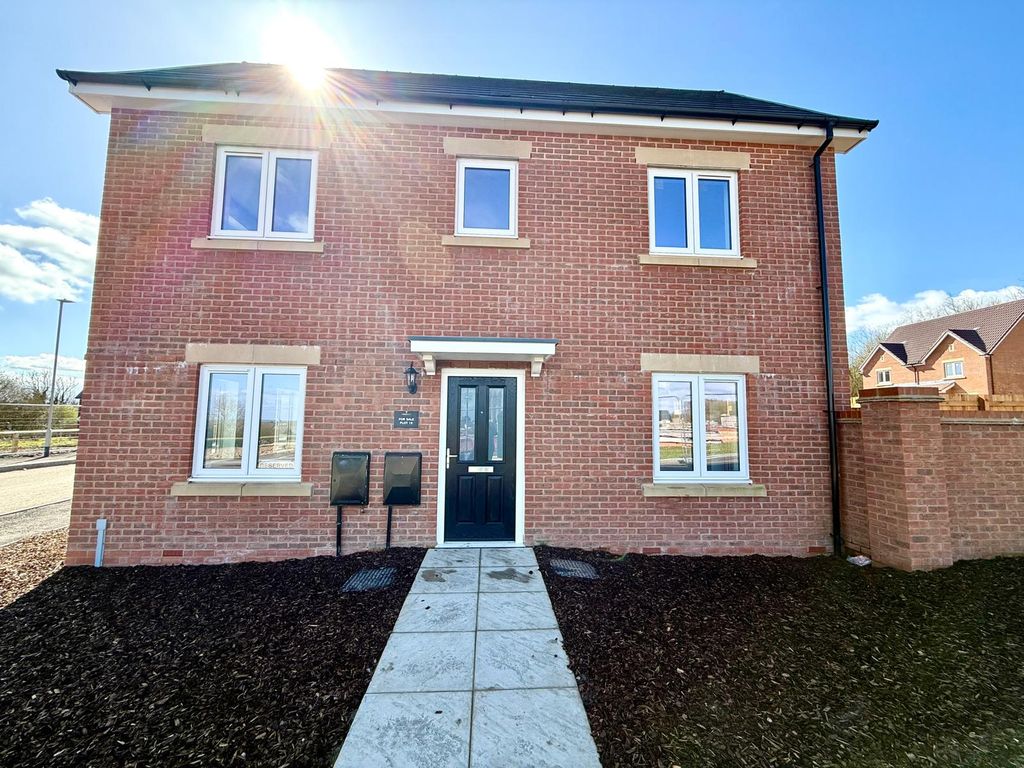 Property photo 1 of 11 Whatsapp Image 2025-03-28 At 13.25.42 (2)