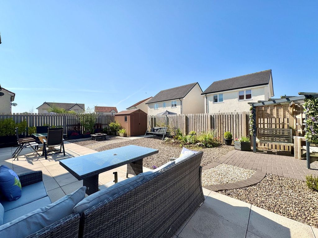 Property photo 2 of 33