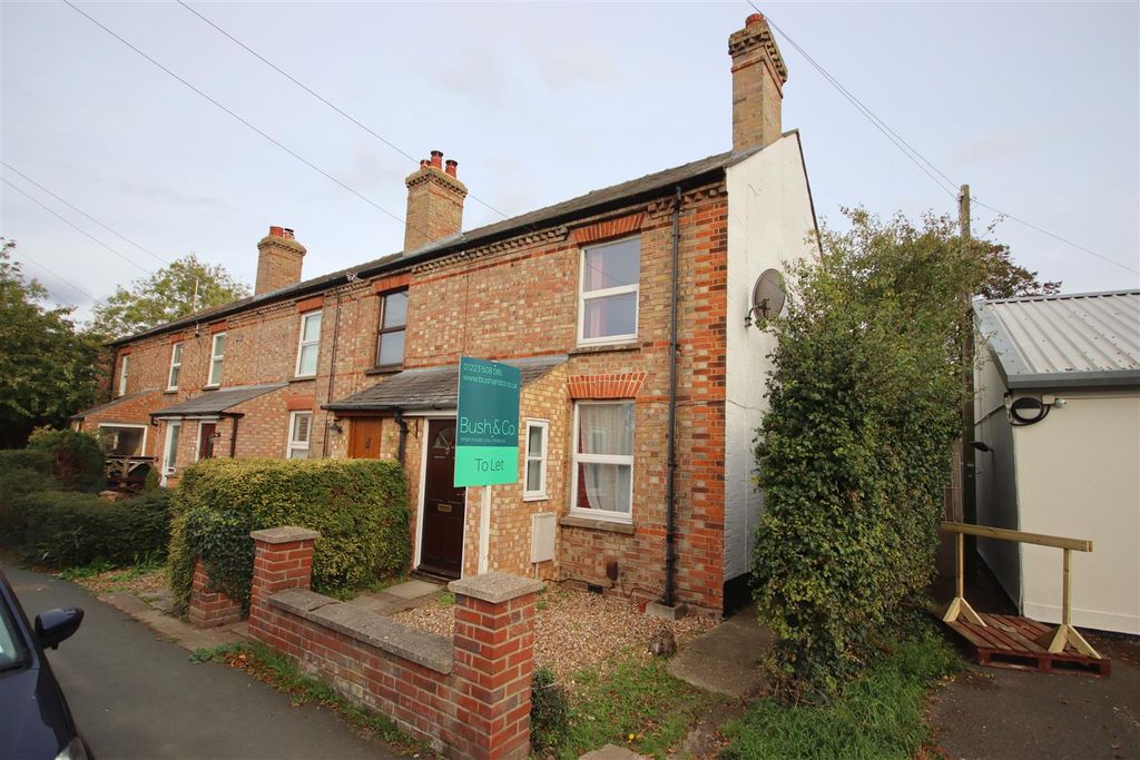 Property photo 1 of 10 Img_4331.Jpg