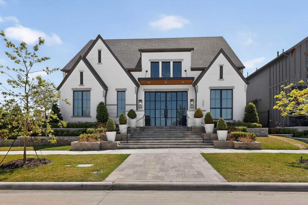 Property photo 3 of 31 <Alttext/>