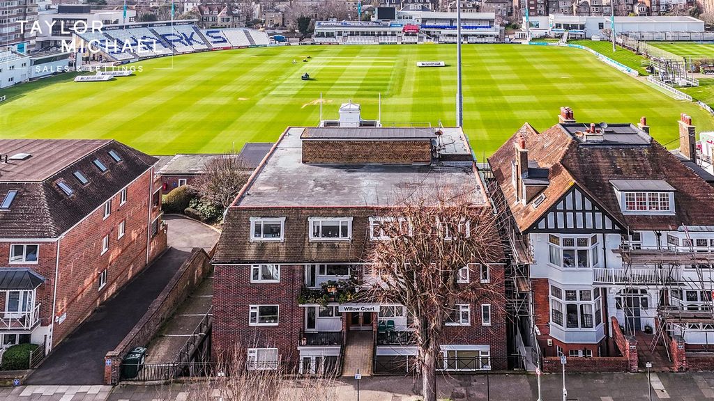 Property photo 1 of 21 Drone Shot