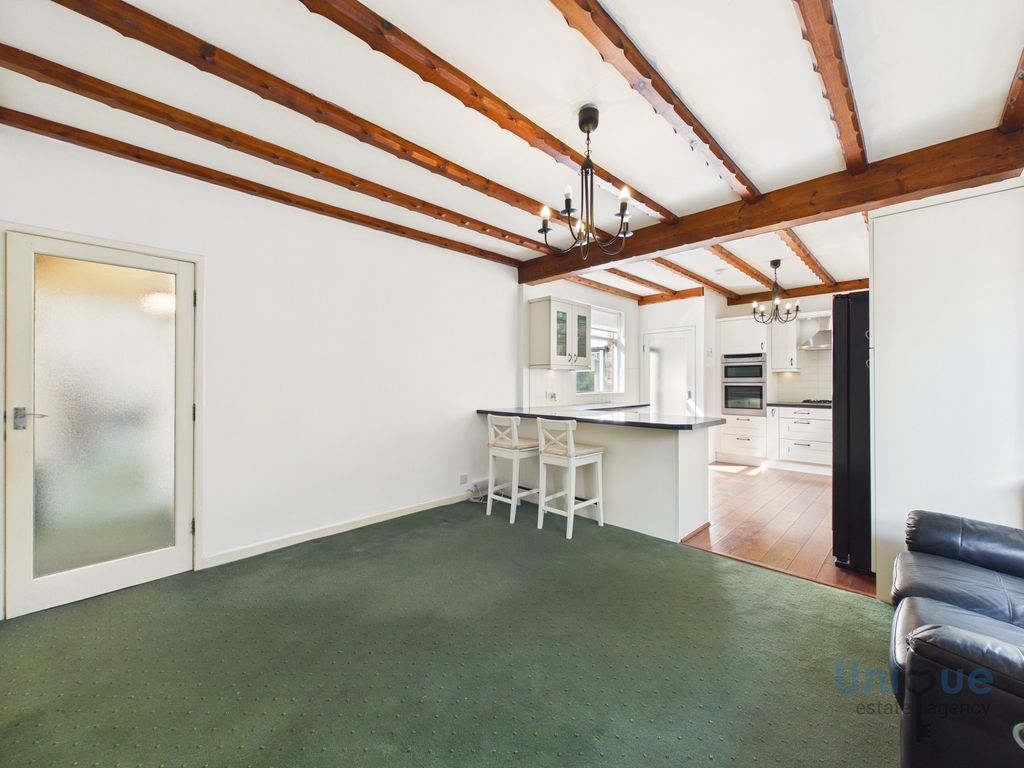Additional image 5 of 3 bed bungalow for saleDronsfield Road, Fleetwood FY7