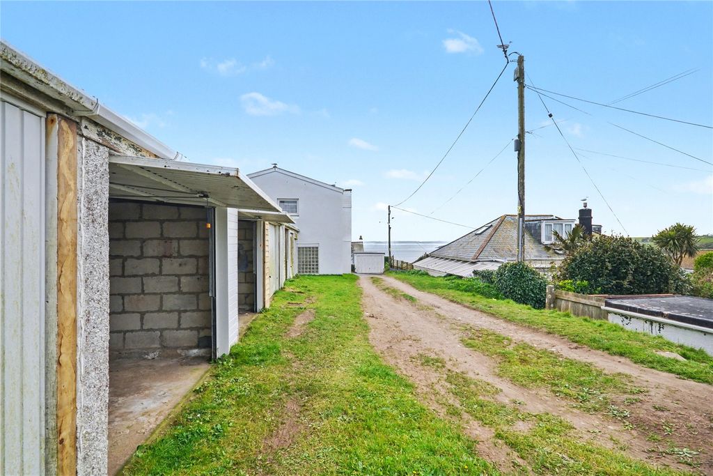 Property photo 2 of 7 Picture No. 02