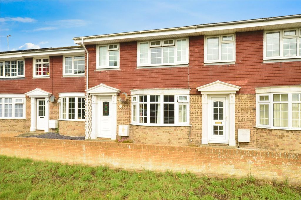 Property photo 1 of 17 Picture No. 33